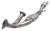 FLEX TUBING - 3 1/2" DIA - image 1