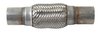 FLEX TUBING - 5" DIA. ID - image 1