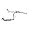 FLEX TUBING - 5" DIA. ID - image 1