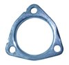 FLEX TUBING - 3" DIA. ID - image 1