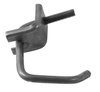 FLEX TUBING - 3 1/2" DIA - image 1
