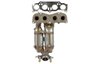 FLEX TUBING - 4" DIA. ID - image 1