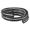 8884 Flex Tubing - image 1