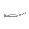 FLEX TUBING - 6" DIA. ID - image 1