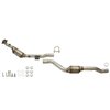 FLEX TUBING - 6" DIA. ID - image 1