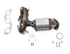 REDUCER - image 1