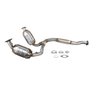 CONNECTOR - image 1