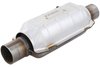 CONNECTOR - image 1