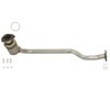 CONNECTOR - image 1