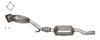 FLEX TUBING - 3 1/2" DIA - image 1