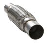 FLEX TUBING - 6" DIA. ID - image 1