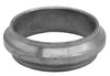 9007 Exhaust Pipe Flange Gasket; 1986-1991 Mercedes-Benz 420SEL Right, 560SEL Right, 560SEC Right - image 2