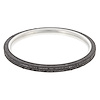 9016 Exhaust Pipe Flange Gasket; Fits Select Toyota/Mazda