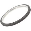 9016 Exhaust Pipe Flange Gasket; Fits Select Toyota/Mazda - image 3
