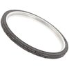 9016 Exhaust Pipe Flange Gasket; Fits Select Toyota/Mazda - image 4