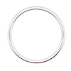 9044 Exhaust Pipe Flange Gasket; Fits Select Nissan/Mazda/Honda/Suzuki - image 1