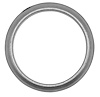 9057 Exhaust Pipe Flange Gasket - image 1