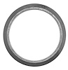 9083 Exhaust Pipe Flange Gasket; 1980-1995 Volvo 740, 940, 244, 760, 245, 262, 264, 265