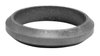 9083 Exhaust Pipe Flange Gasket; 1980-1995 Volvo 740, 940, 244, 760, 245, 262, 264, 265 - image 2