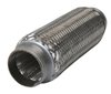 9084 Donut Exhaust Gasket; 2-1/8" ID - image 2