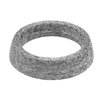 9090 Exhaust Pipe Flange Gasket; Fits Select Nissan/Honda/Toyota/Acura/Scion - image 2
