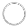 9095 Exhaust Pipe Flange Gasket; Fits Select Ford/Mercury/Subaru/Mazda/Acura - image 1