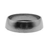 9095 Exhaust Pipe Flange Gasket; Fits Select Ford/Mercury/Subaru/Mazda/Acura - image 2