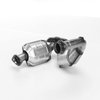 CATALYTIC CONVERTER - DIR - image 1