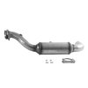 CATALYTIC CONVERTER - DIR - image 1