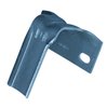 CATALYTIC CONVERTER - DIR - image 1