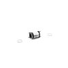 CATALYTIC CONVERTER - DIR - image 1