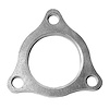 9113 Exhaust Flange - image 1
