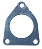 9120 Exhaust Flange - image 1