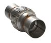CATALYTIC CONVERTER - UNI - image 1