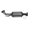 CATALYTIC CONVERTER - DIR - image 1