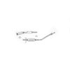 CATALYTIC CONVERTER - DIR - image 1