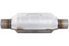 CATALYTIC CONVERTER - DIR - image 1