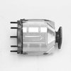 CATALYTIC CONVERTER - DIR - image 1