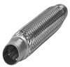CATALYTIC CONVERTER - DIR - image 1