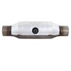 CATALYTIC CONVERTER - DIR - image 1