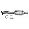 CATALYTIC CONVERTER - DIR - image 1