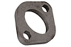 9122 Exhaust Flange - image 1