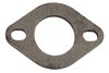 9122 Exhaust Flange - image 2