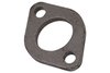 9122 Exhaust Flange - image 3