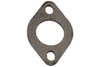 9122 Exhaust Flange - image 4
