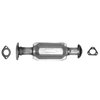 CATALYTIC CONVERTER - DIR - image 1