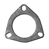 9124 Exhaust Flange - image 1