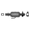 CATALYTIC CONVERTER - DIR - image 1