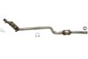 CATALYTIC CONVERTER - DIR - image 1