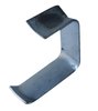 CATALYTIC CONVERTER - UNI - image 1